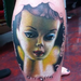 Tattoos - Doll Tattoo - 66293